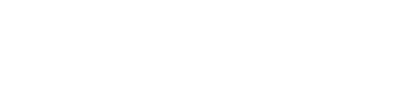 One League