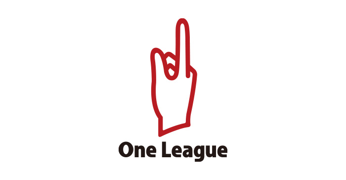 One League