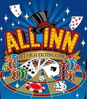 ALL IN