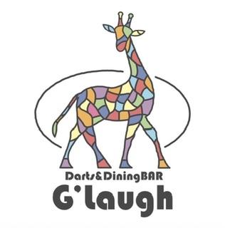G’Laugh
