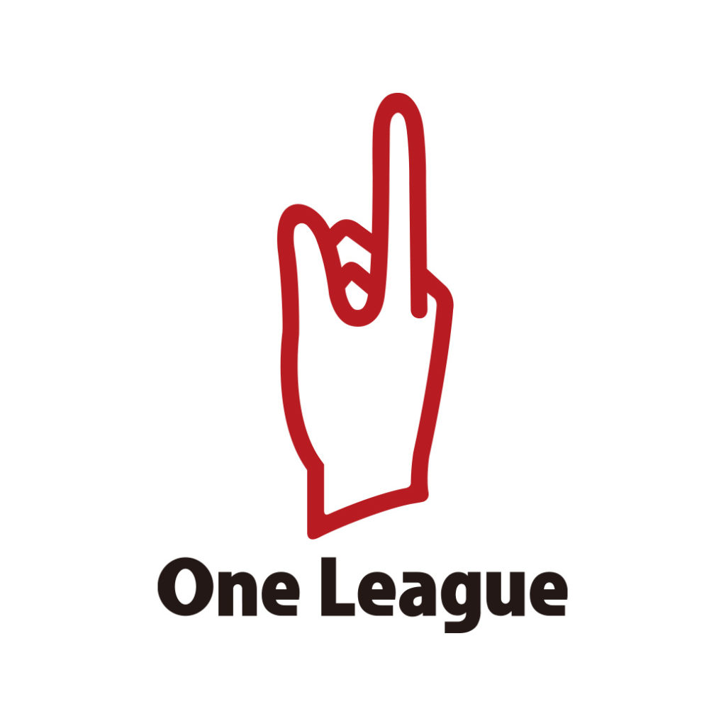 One League（ワンリーグ）